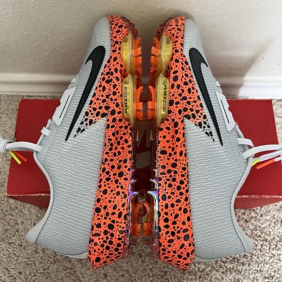 Nike Air Zoom Infinity Tour 2 \